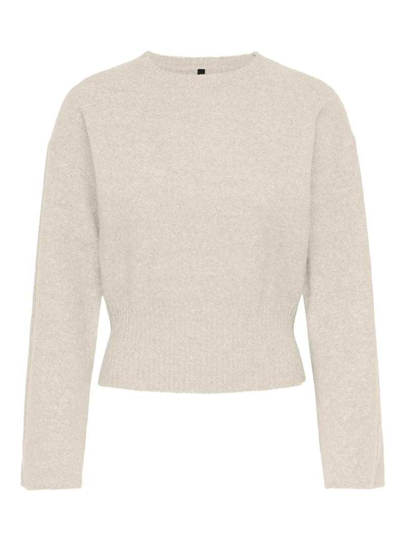 ONLMACEY Strickpullover