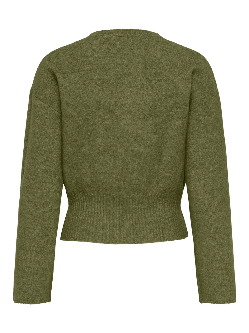 ONLMACEY Strickpullover