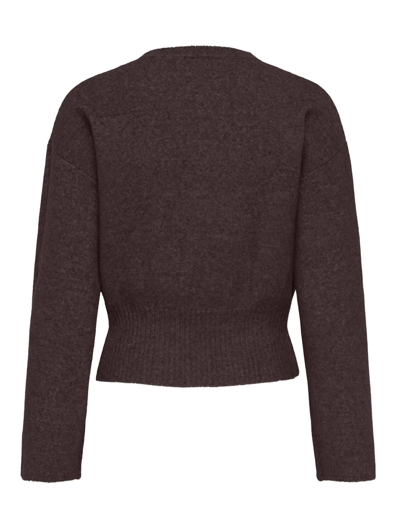 ONLMACEY Strickpullover