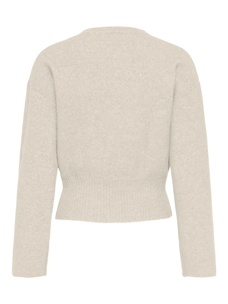 ONLMACEY Strickpullover