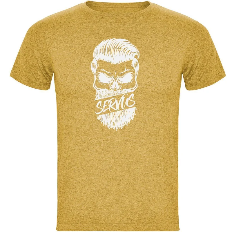 Servus Herren T-shirt