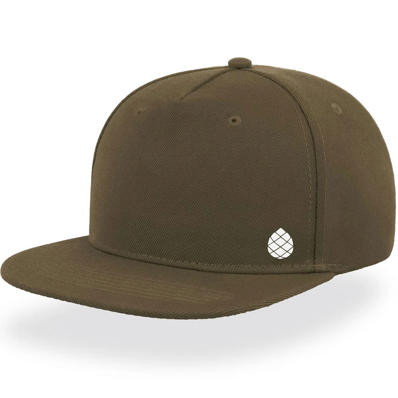 Zirbelnuss Cap
