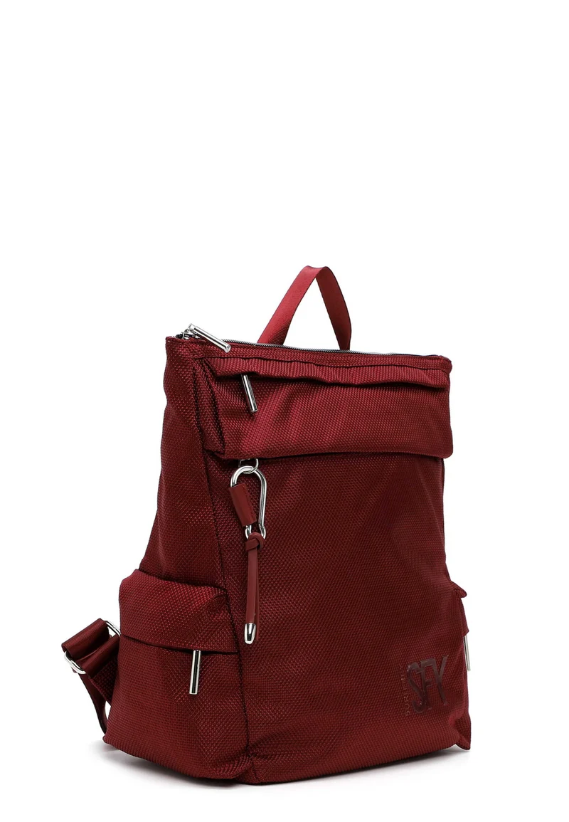 SFY SURI Sports Marry Rucksack