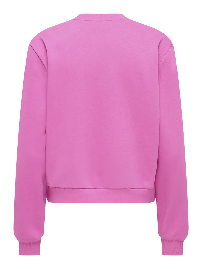 ONLYDA XMAS Sweatshirt