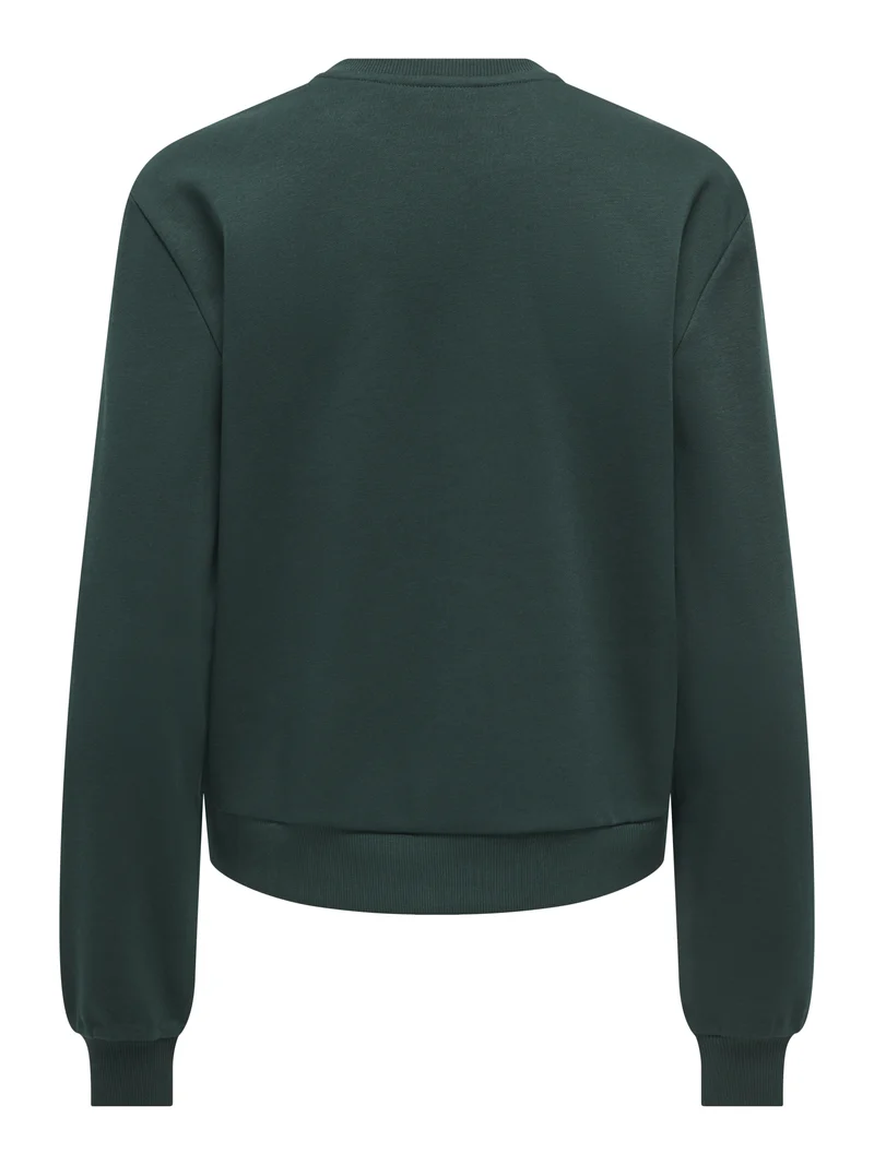 ONLYDA XMAS Sweatshirt
