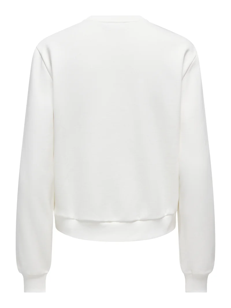 ONLYDA XMAS Sweatshirt
