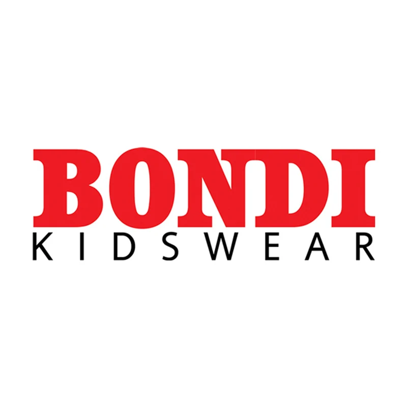BONDI Kinder T-Shirt "Froschkönig" 86570 - Rosa / Weiß | Mädchen Kurzarmshirt