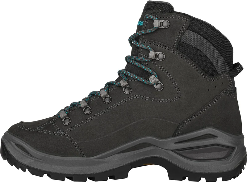 RENEGADE EVO GTX MID Multifunktionsstiefel