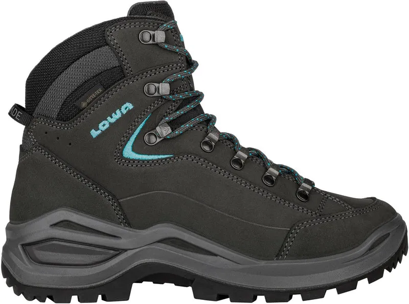 RENEGADE EVO GTX MID Multifunktionsstiefel