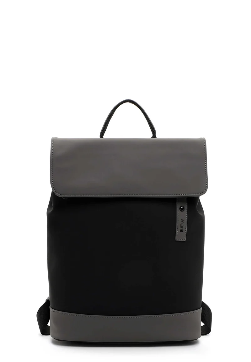 Rucksack "Le Havre RUE 09"