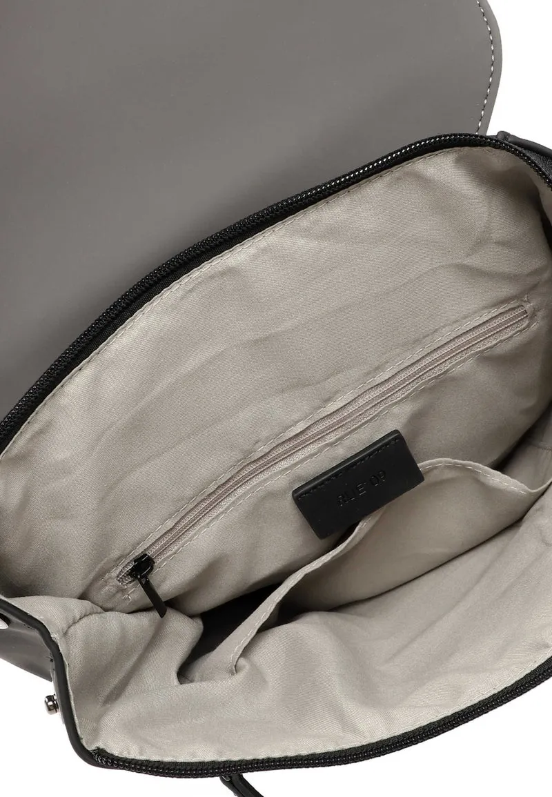 Rucksack "Le Havre RUE 09"