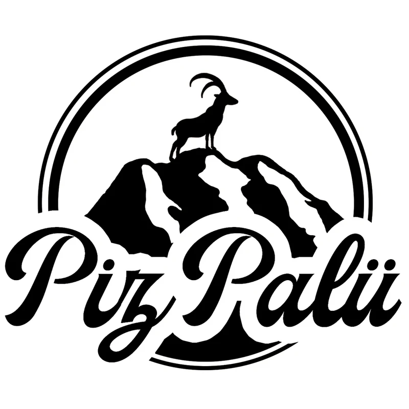 Piz Palü Damen Langarmshirt "Gerach" mit Hirsch Stickerei | 010025 - Weiß