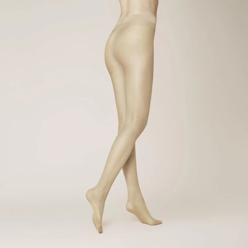 Strumpfhose