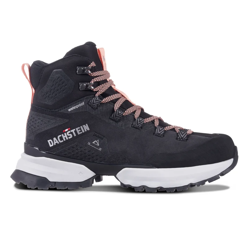 SF TREK GUIDE MC Trekkingschuhe