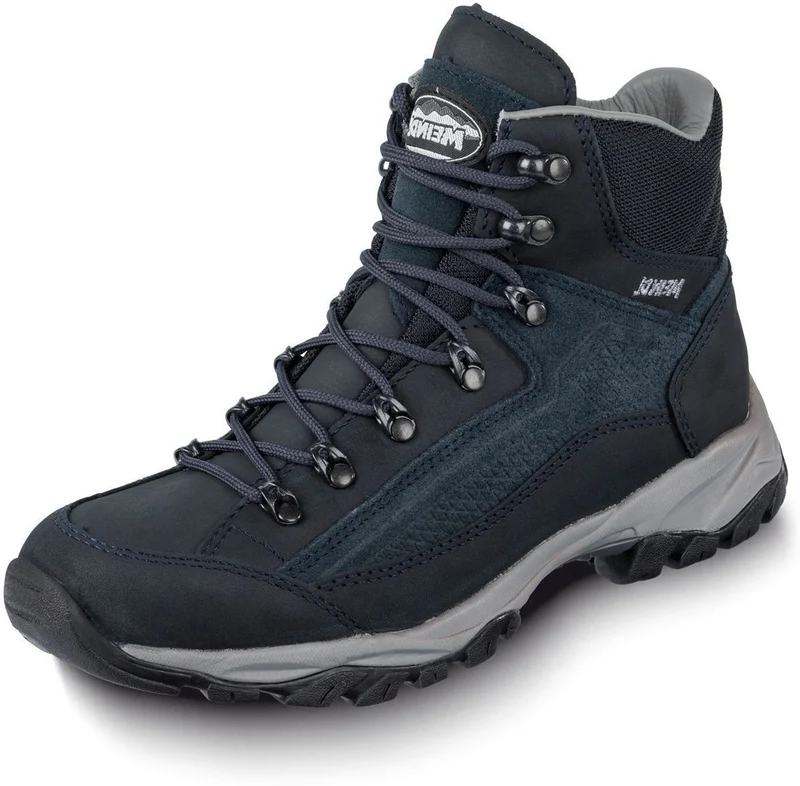 BALTIMORE LADY Trekkingstiefel