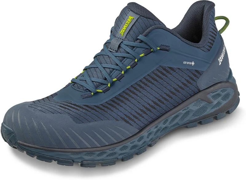 POWER WALKER 4.2 Multifunktionsschuhe