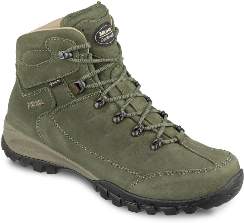 TRENTO GTX Trekkingstiefel
