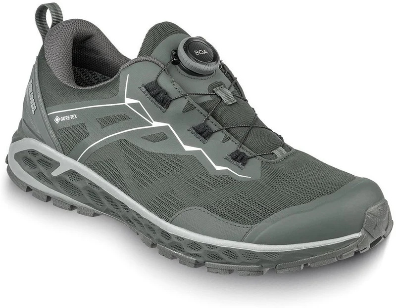 POWER WALKER 3.5 BOA® Multifunktionsschuhe
