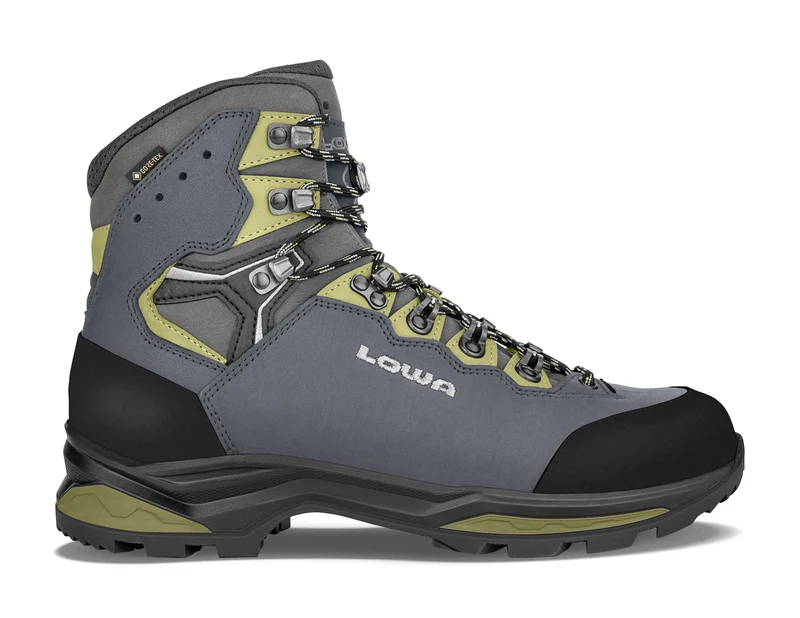 CAMINO EVO GTX Trekkingstiefel