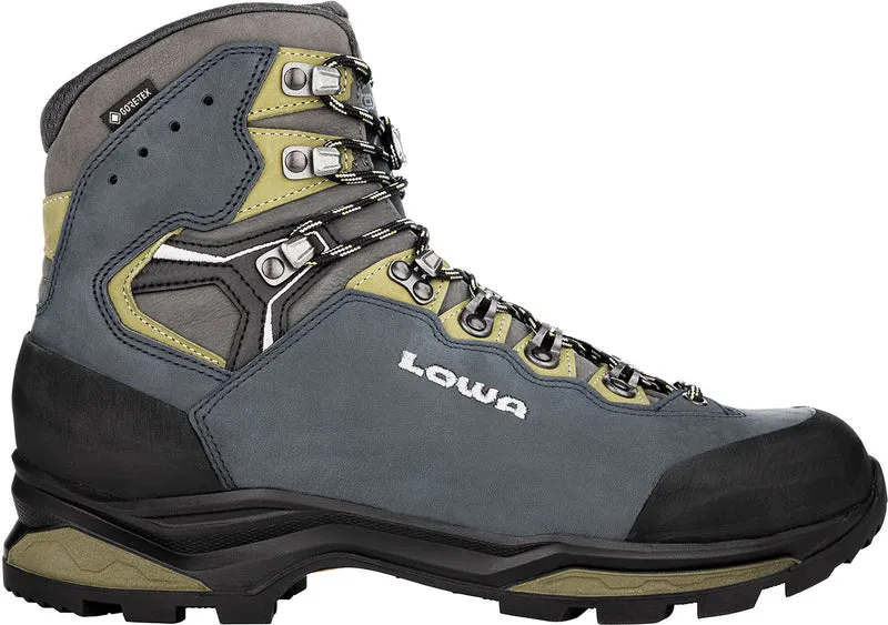 CAMINO EVO GTX Trekkingstiefel