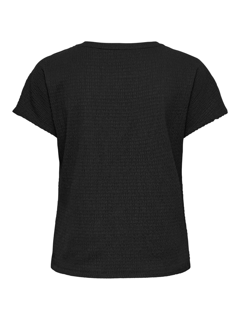 ONLDEBBIE T-Shirt