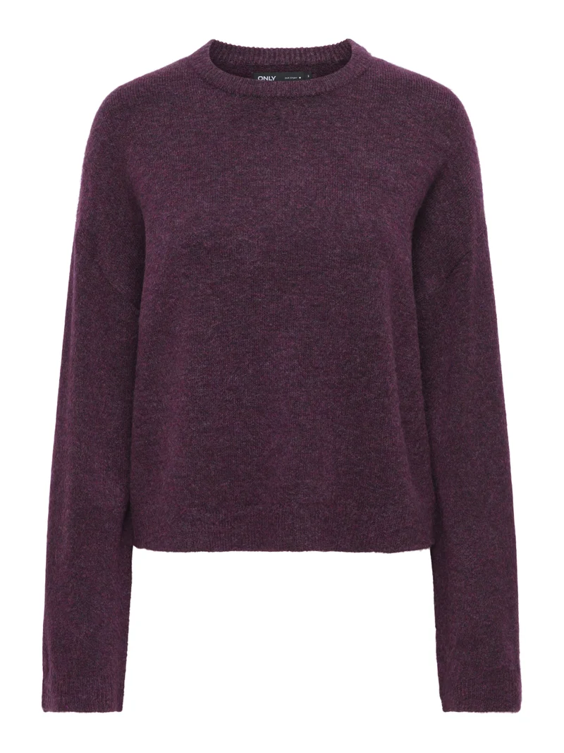 ONLSIMONI Strickpullover