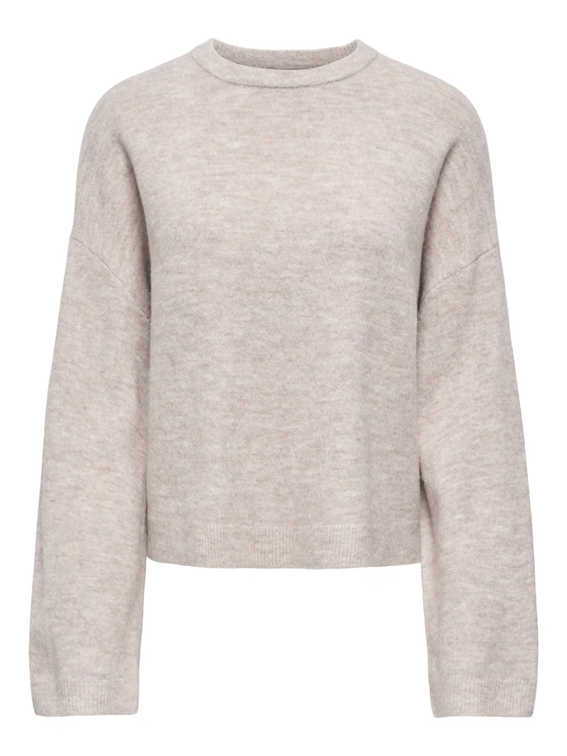 ONLSIMONI Strickpullover