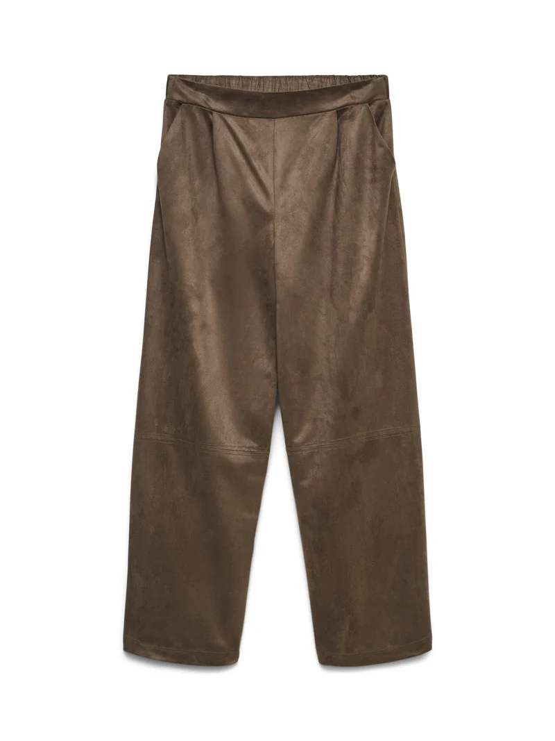 VMKATTY Mid-Waist-Hose
