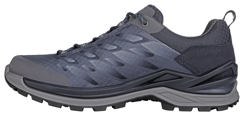 FERROX GTX LO Multifunktionsschuhe
