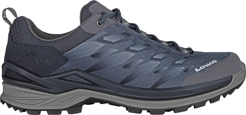 FERROX GTX LO Multifunktionsschuhe
