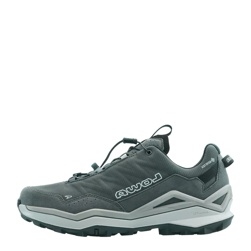 MADDOX PRO GTX Multifunktionsschuhe