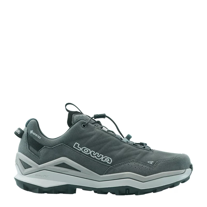 MADDOX PRO GTX Multifunktionsschuhe