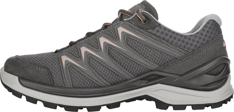 INNOX PRO GTX LO Multifunktionsschuhe