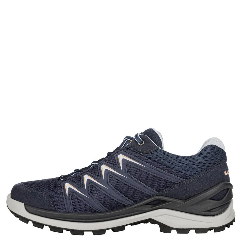 INNOX PRO GTX LO Multifunktionsschuhe