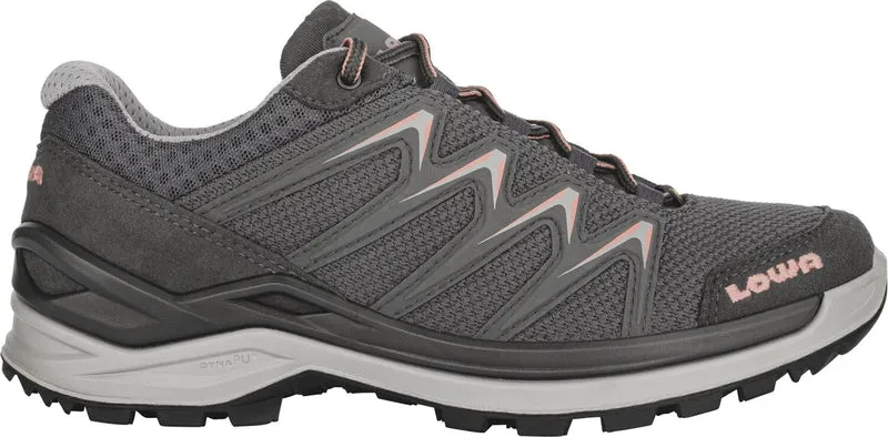 INNOX PRO GTX LO Multifunktionsschuhe
