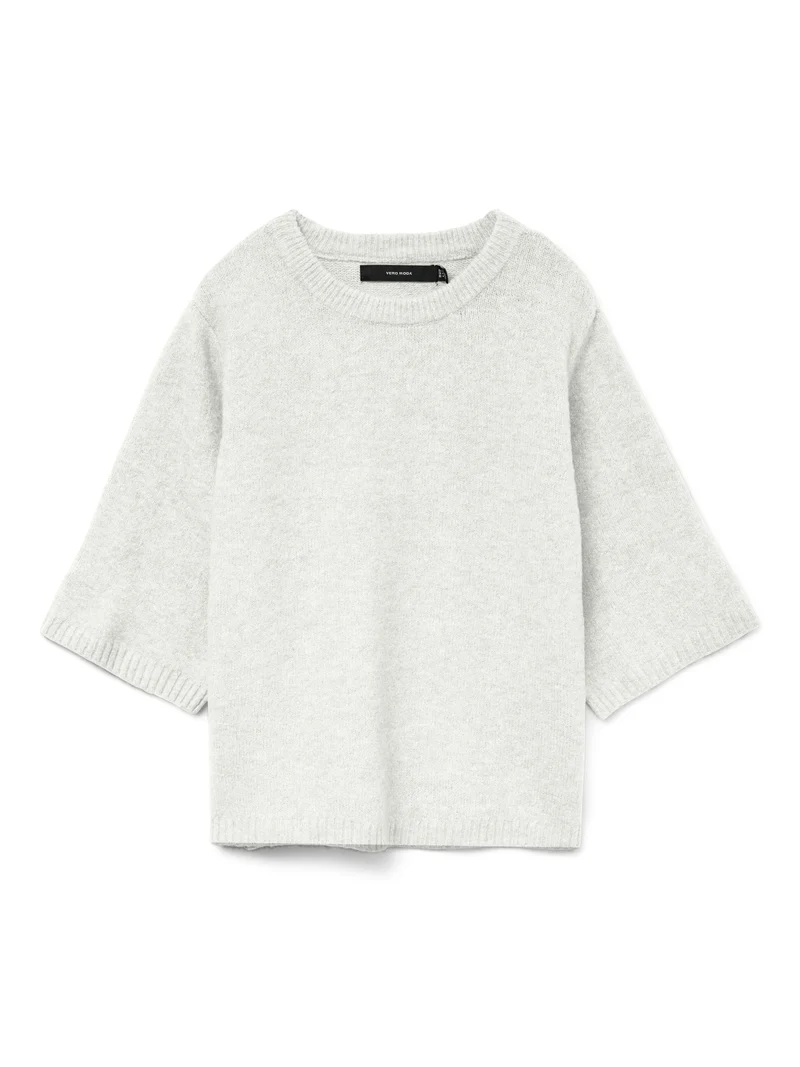 BOOM Strickpullover