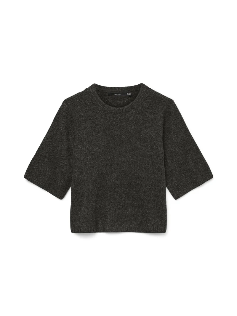 BOOM Strickpullover