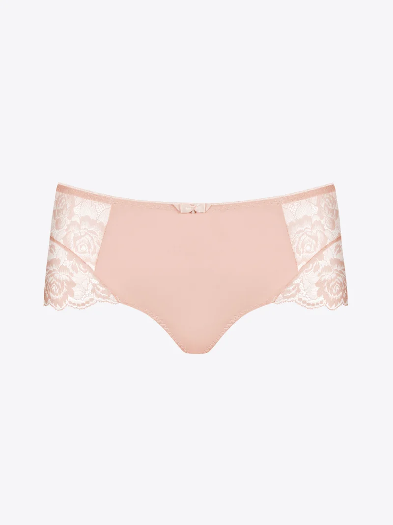 LISSI Hipster – Soft Sand