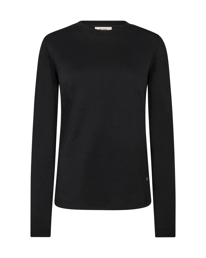 MMMILLIE REGULAR Langarmshirt