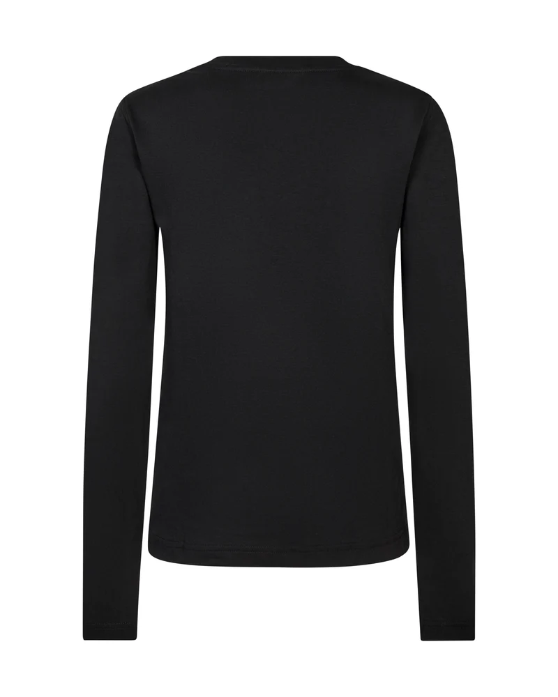 MMMILLIE REGULAR Langarmshirt