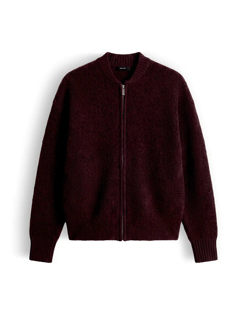 DOBKA Blousonjacke