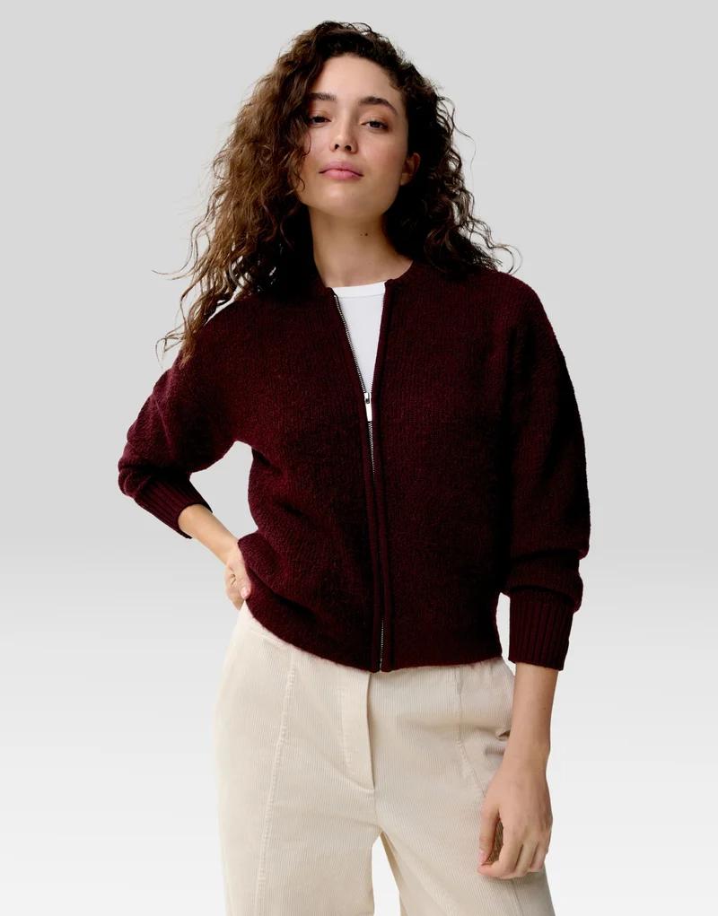 DOBKA Blousonjacke