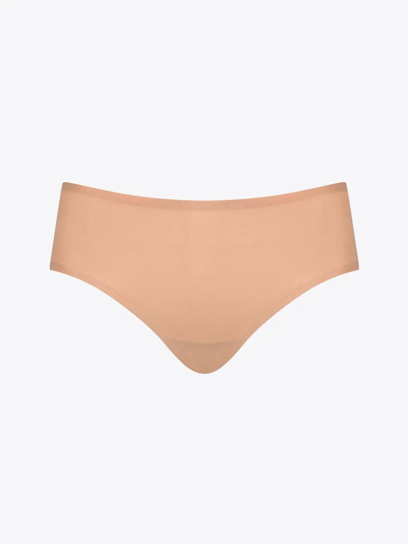 MYSEAMLESS Hipster – Desert Beige
