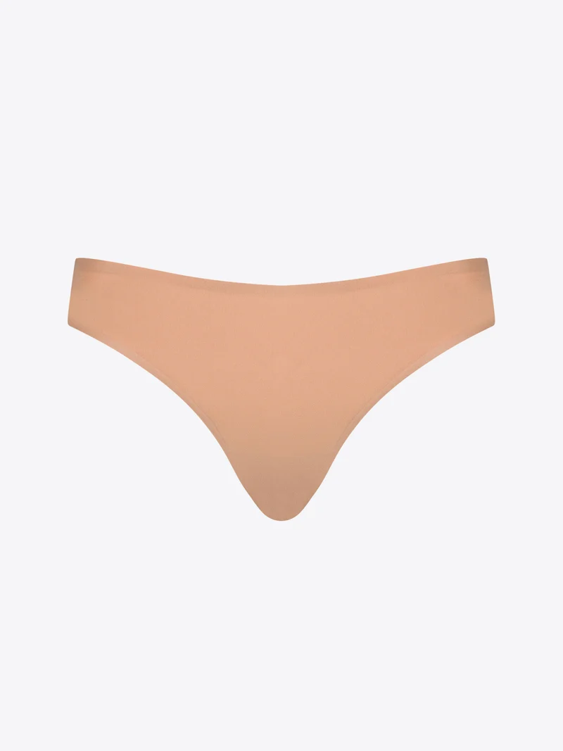MYSEAMLESS Tai– Desert Beige