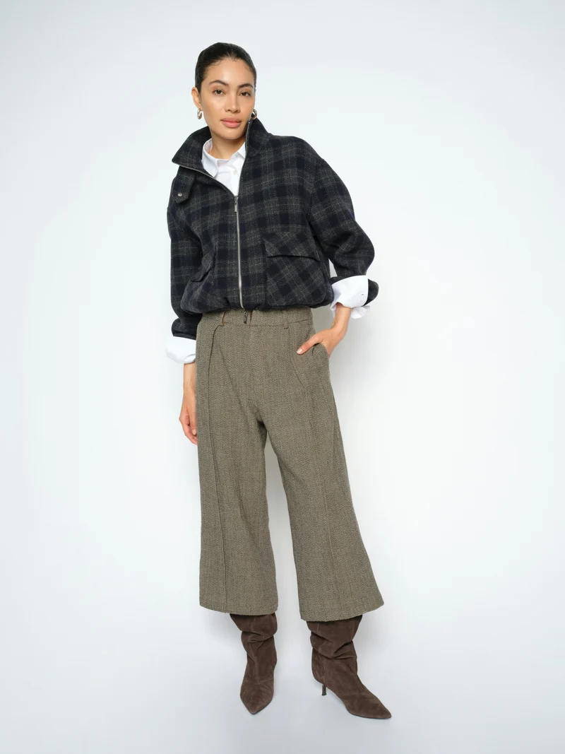 MMCORINNE UTAH Hose