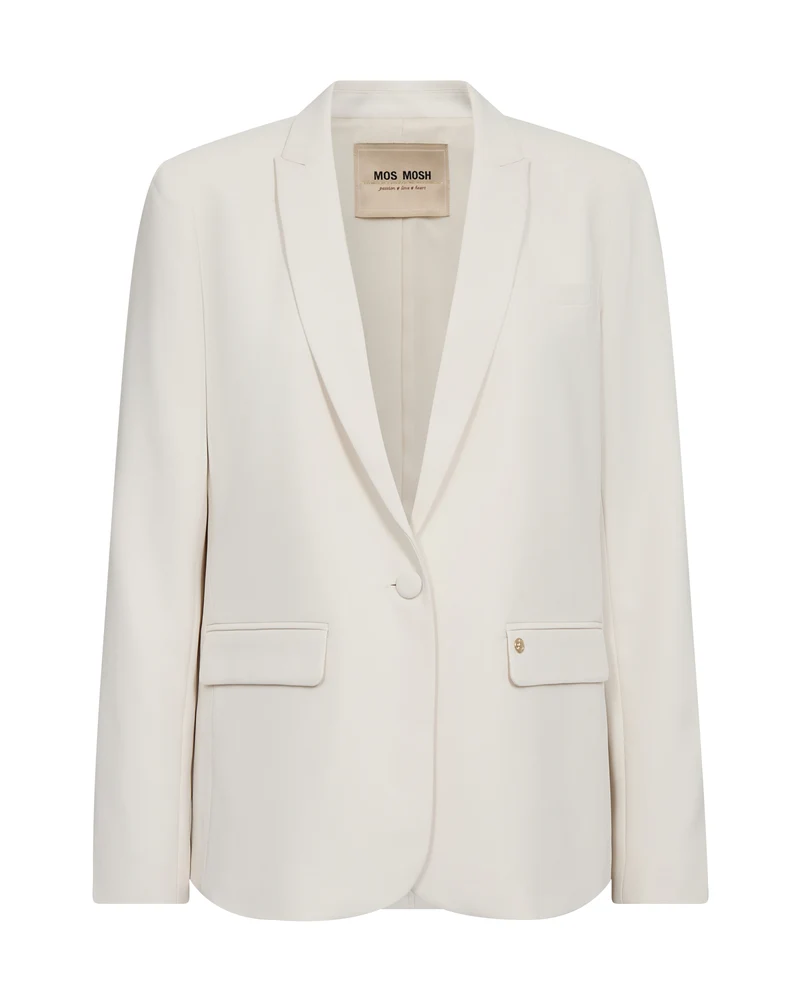 MMPhoebe Miley Blazer