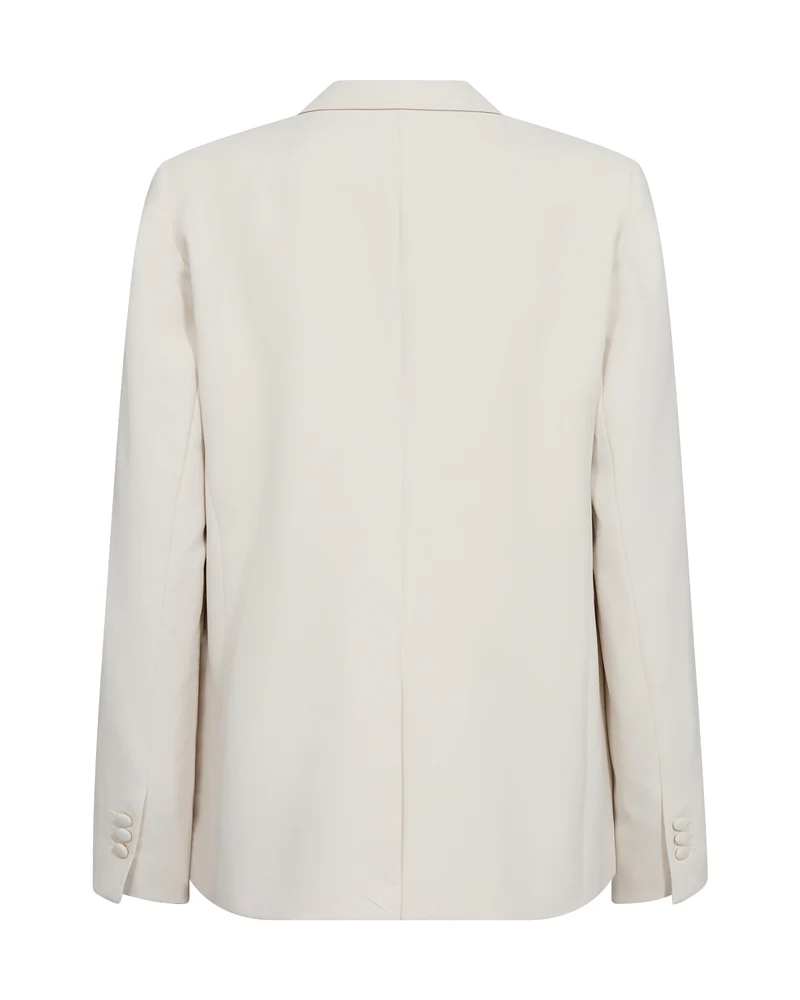 MMPhoebe Miley Blazer