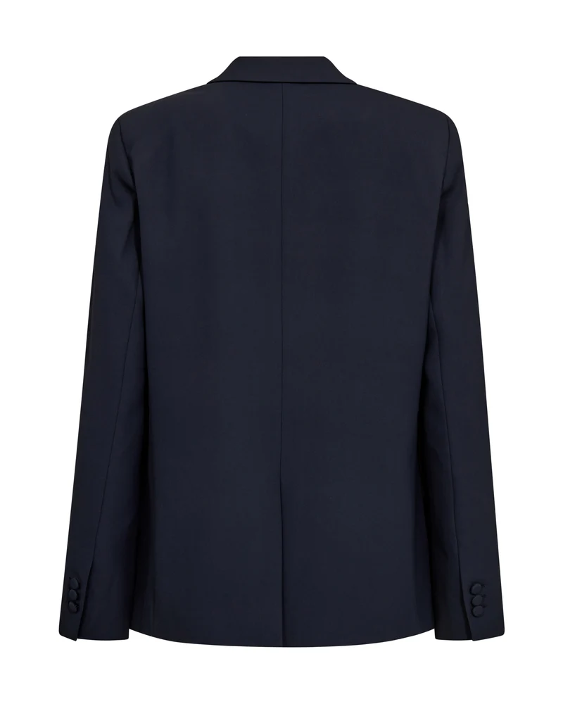 MMPhoebe Miley Blazer