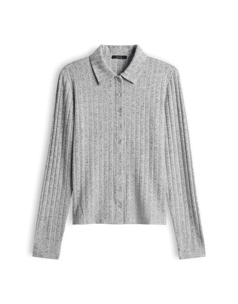 SITAMI Rippshirt
