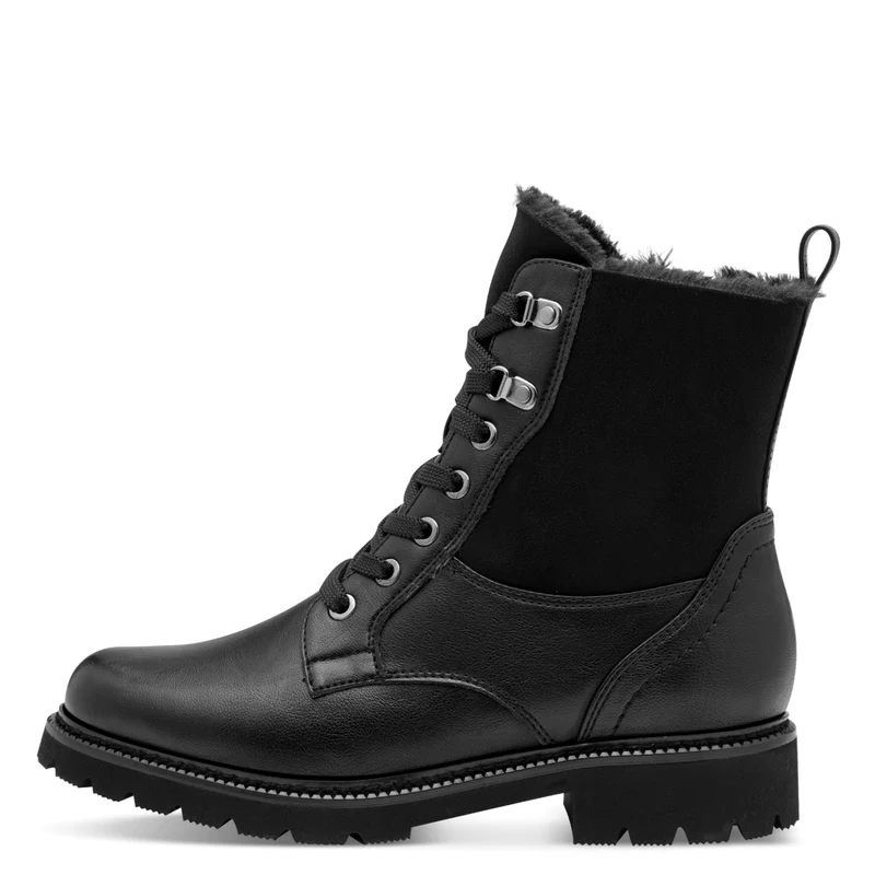 Stiefel